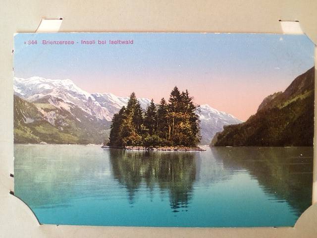 /Switzerland/CH_Place_1900-1949_Brienzersee - Inseli bei Iseltwald.jpg